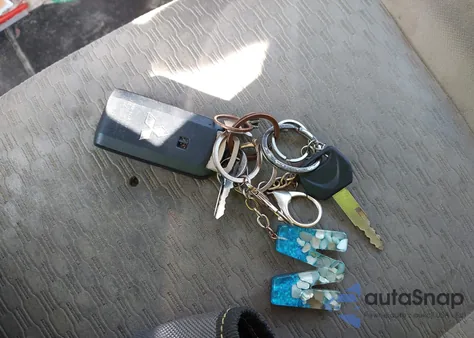 2014 Mitsubishi Outlander Se from USA, damaged, VIN JA4AD3A37EZ006846